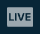 Scommesse live