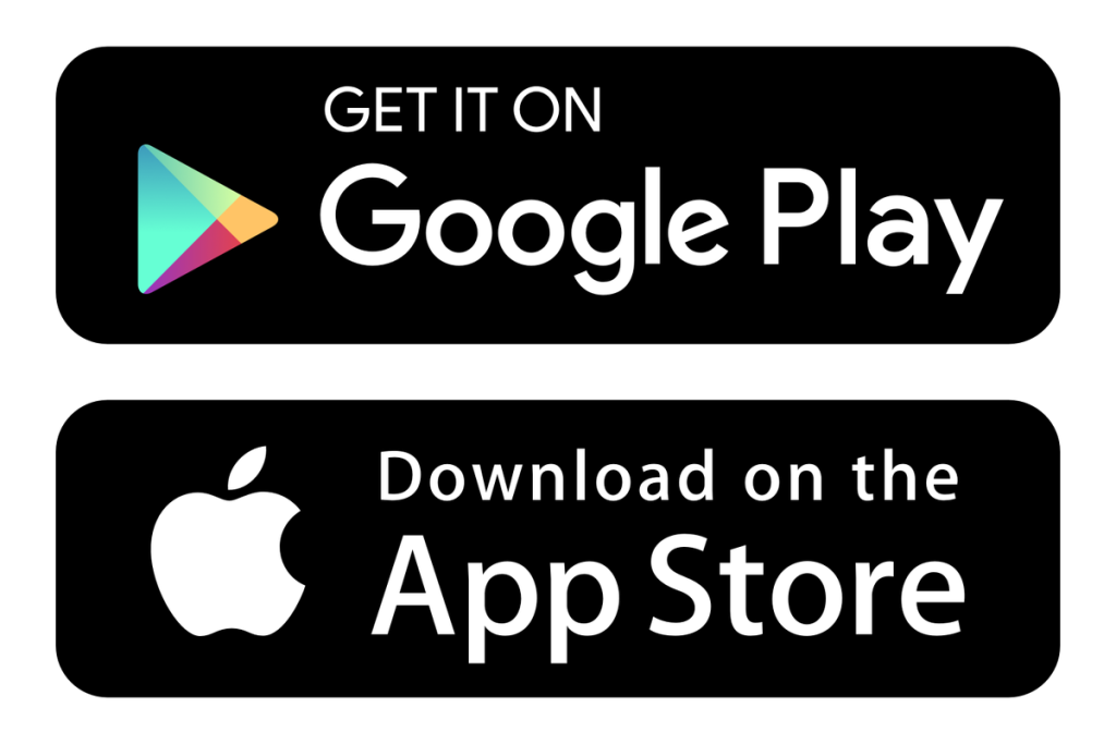 BetAlice Casino Mobile App Download